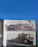 Southern Steam Special Revised Bicentennial Edition by Ron Ziel and Mike Eageles