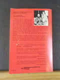 Madame Wong’s Long-Life Chinese Cookbook by STTing Wong Sylvia Schulman SoftCove