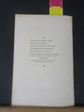 Canada’s University of New Brunswick by A.W. Trueman Newcomen Society