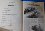 An Introduction to Modelling Narrow Gauge Railways by David Cox Modeling Railway