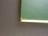 Nashville, Chattanooga & St. Louis Ry History and Steam Locomotives Prince 1967