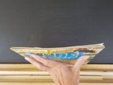 Building Model Railway Kits an Argus Specialist Publication Painting & Lining