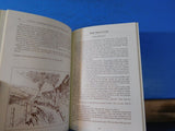 Lynton & Barnstaple Railway An Anthology by David Hudson