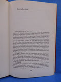 Transportation Regulation Eighth Edition By Marvin Fair Hard Cover