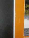 General Aviation Handbook by Rod Simpson     Soft Cover