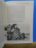 Railways at War by John Westwood  Hard Cover 1980-81 INDEXED  224 pages