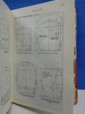 Railway Directory & Yearbook 1971 Speed with Safety 740 Pages plus 79 pages Ads