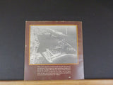 Trillium and Toronto Island by Mike Filey  Soft Cover