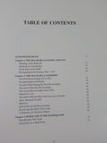 Delaware & Northern and the towns It Served by Gertrude Fitch Horton Soft Cover