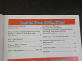 TTOS Bulletin Vol 45 #2 2010 March/April Toy Train Operating Society