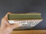 Great Train Robbery, The  by Michael Crichton A Novel    W/ Dust Jacket