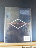 Anthracite Rebirth By Mike Bednar w/ DJ  Reading & Northern Railroad
