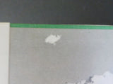 Diesels of the Espee Volume 1 Alco PA's by Cortani, Lloyd, Strapac  Dust Jacket