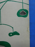 Drexel Technical Journal 1952 December Leonardo the scientist Oriented magnetic