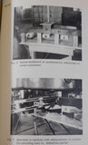 Association of American Railroads Research Department Report #MR-445 1967