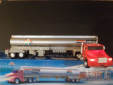 Amoco Toy Tanker 1994 Special Limited Edition 1st of Series Original Box