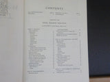 Concise Encyclopedia of World Railway Locomotives By P Ransome-Wallis wDJ Box
