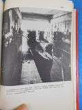 German Navy in World War II, The By Edward P. Von der Porten w/ dust jacket