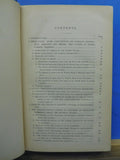 Report Select Committee Transportation Routes to Seaboard 1881 Canals rails wate