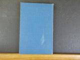 Electrical Handbook for Model Railroaders By Paul Mallery Hard Cover  1955