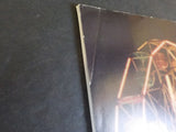 Carousel Vol 34 #1 January 2000 Blue is Happy Color for Powers