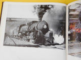 North British Locomotive Company Limited 1903-1953 A history of the company