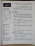 Railway Age Weekly 1958 June 2 Can you name your Successor Alco builds for futur