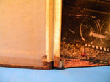 Model Builder Suckert Style Binding Volume 5 1941 6 issues