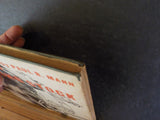 How to Draw Rolling Stock by Paul B. Mann   Detailed instructions      W/ DJ