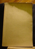 Jane's World Railways 1972 ? 14th edition