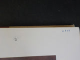 Du Pont The Autobiography of an American Enterprise  Hard Cover   Ex-Lib Book