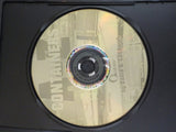 CD BOOK Containers A to Z by David G. Casdorph Intermodel Container Photographs