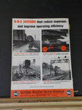 Railway Age 1952 January 14 Annual review and Outlook number