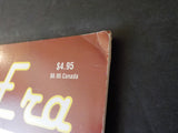 Diesel Era Magazine 1993 September October Vol 4 #5 San Manuel Arizona Rock Isla