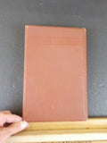 Annual Report of the State Board of Assessors New Jersey 1889  Hard Cover