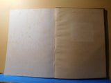 Modern Refractory Practice 1937 Second Edition HC Harrison Walker Refractories