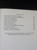 Age Of Nelson Royal Navy In The Age Of Greatest Power & Glory by MArcus W/DJ