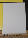 Orange Blossom Special By Shrady & Waldrop Si  with addendum to first edition