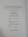 Small Smart & Practical Track Plans Iain Rice SC Model Railroader 2000