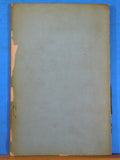 Philadelphia and Reading Railway Proposal Specification and Contract #35 1908