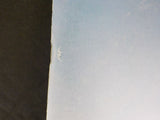 Green Diamond Issue #72 2005 March Standing At Vaughn    DAMAGE