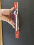 Air Commandos against Japan by William T Y’Blood  w/ dust jacket