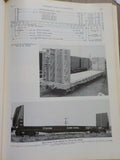 Car & Locomotive Cyclopedia 1966 1st  edition   Good condition