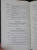 Centennial History Of The Pennsylvania Railroad Company 1846-1946 PRR HC