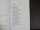 All Aboard! A History Of Florida’s Railroads By Stephanie Murphy-Lupo Soft Cover