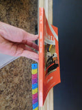 Lionel a Collectors Guide and History Vol 4 1970 - 1980 Soft cover