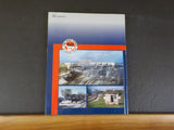 Baltimore & Ohio Facilities in Color Volume 3 Western Region Bob Withers   w/DJ