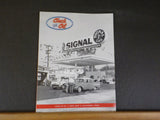 Check the Oil Issue #43-02 2025 April California, 1960s American Sign Museum