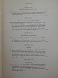 Modern Tunnel Practice by David McNeely Stauffer Hard Cocver