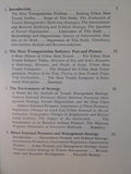 Marketing Urban Mass Transit A comparative study of management Strategies by Lew